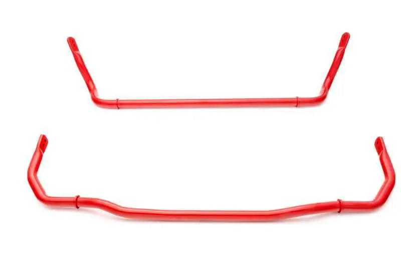 Eibach 4043.320