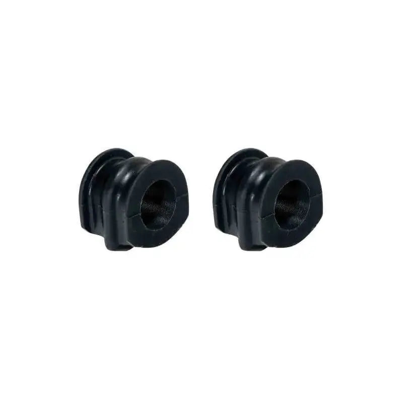 Eibach 32mm Front & 29mm Rear Anti-Roll-Kit for 09-11 Infiniti G37 Sedan / 07-08 G35 Sedan 