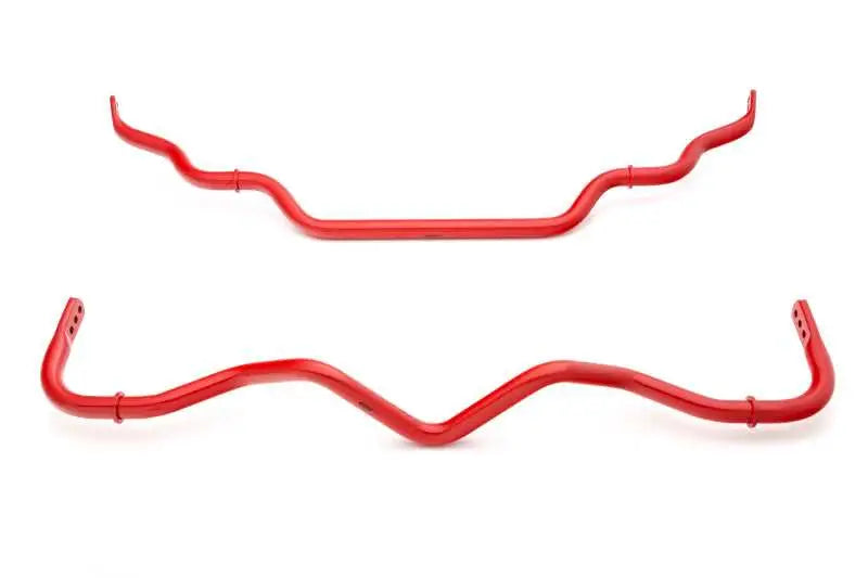 Eibach Eibach 32mm Front & 29mm Rear Anti-Roll-Kit for 09-11 Infiniti G37 Sedan / 07-08 G35 Sedan