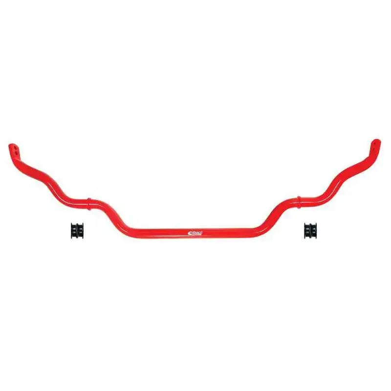 Eibach Eibach 32mm Front Anti-Roll-Kit for 09-11 Nissan 370Z / 08-11 Infiniti G37 (exc. AWD)