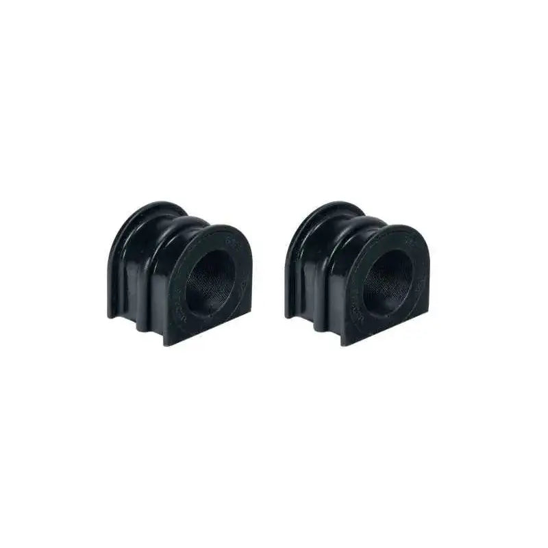 Eibach 32mm Front Anti-Roll-Kit for 09-11 Nissan 370Z / 08-11 Infiniti G37 (exc. AWD) 