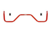 Eibach 3882.312