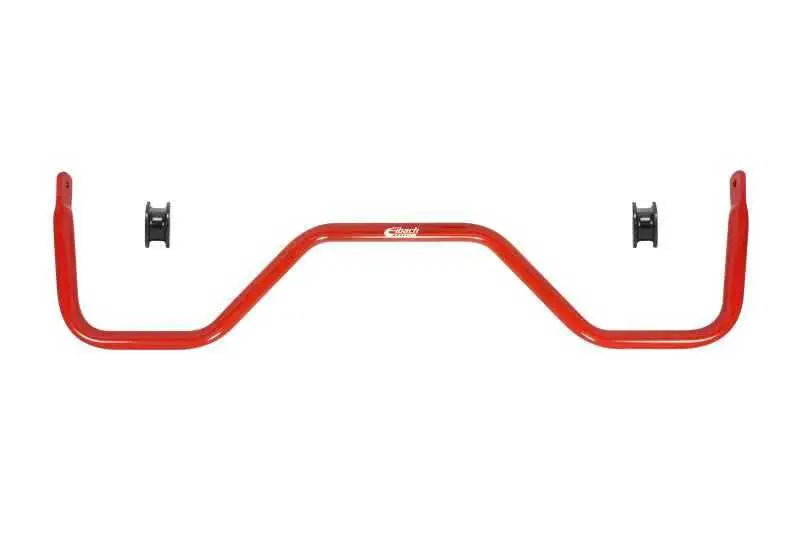 Eibach 3882.312