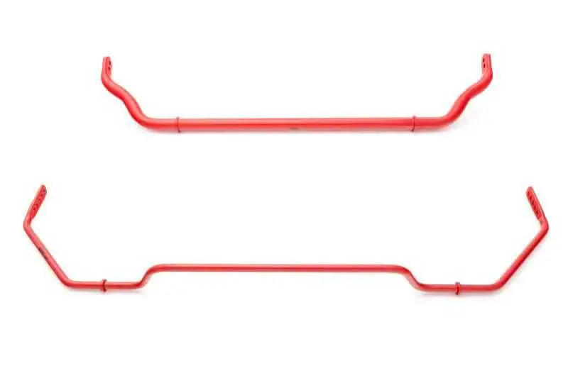 Eibach 6389.320