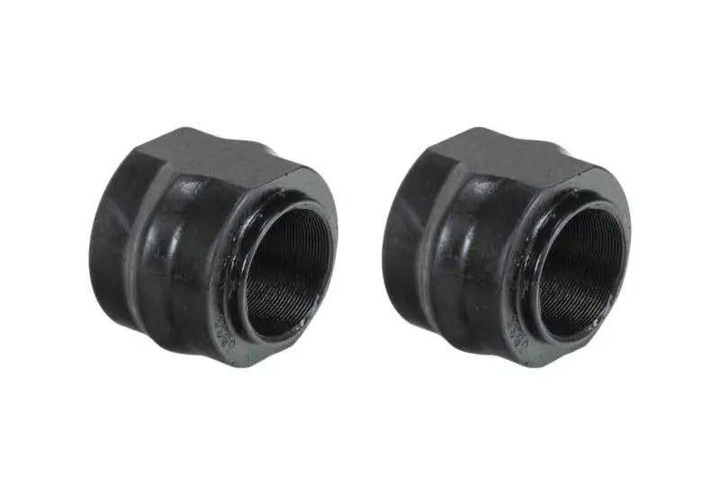 Eibach 35mm Front & 22mm Rear Anti-Roll Kit for 11-18 Chrysler 300C / Dodge Charger/Challenger - Truck Automotive