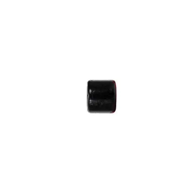 Eibach E40-27-008-01-11 Eibach 35mm Front & 22mm Rear Anti-Roll Kit for 11-18 Chrysler 300C / Dodge Charger/Challenger