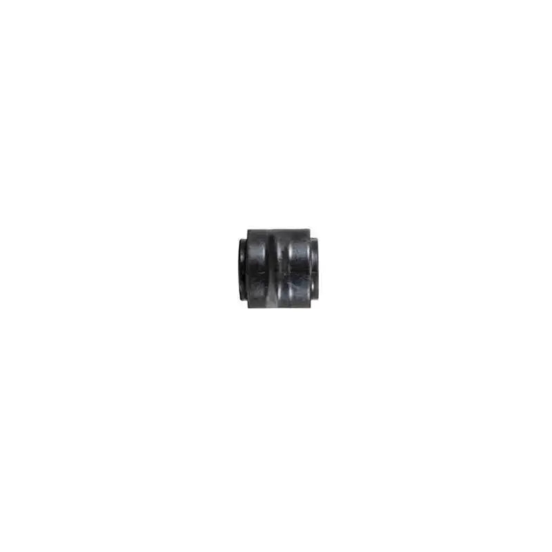 Eibach E40-27-008-01-11 Eibach 35mm Front & 22mm Rear Anti-Roll Kit for 11-18 Chrysler 300C / Dodge Charger/Challenger