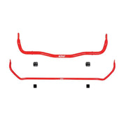Eibach E40-27-008-01-11 Eibach 35mm Front & 22mm Rear Anti-Roll Kit for 11-18 Chrysler 300C / Dodge Charger/Challenger
