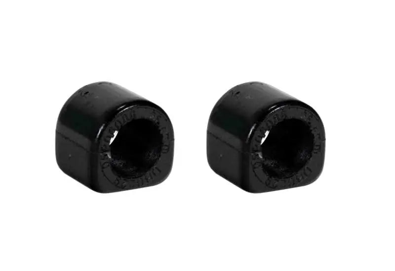 Eibach 35mm Front & 22mm Rear Anti-Roll Kit for 11-18 Chrysler 300C / Dodge Charger/Challenger - Truck Automotive