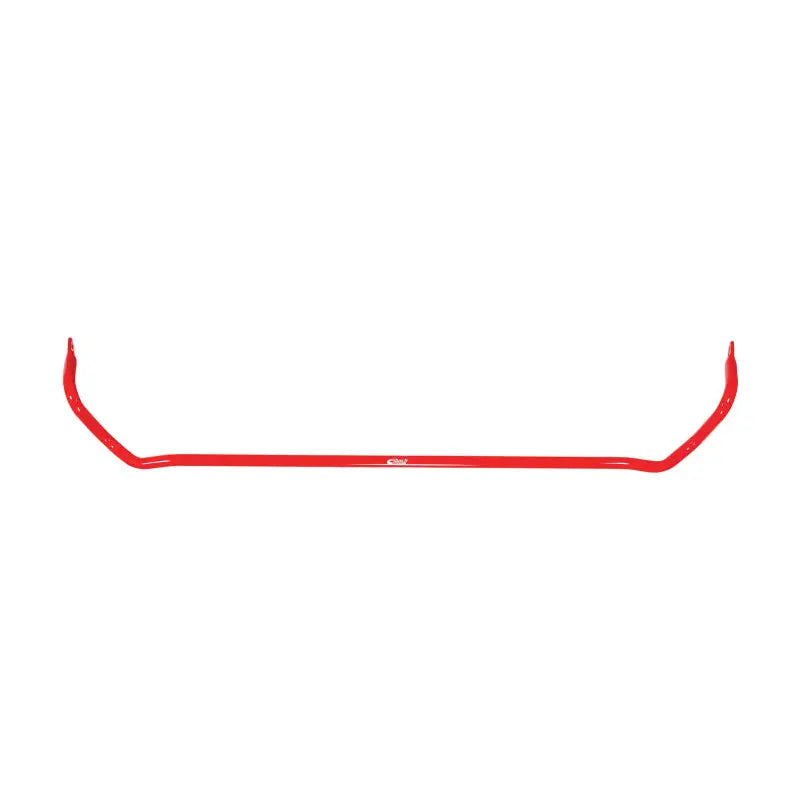 Eibach E40-27-008-01-11 Eibach 35mm Front & 22mm Rear Anti-Roll Kit for 11-18 Chrysler 300C / Dodge Charger/Challenger