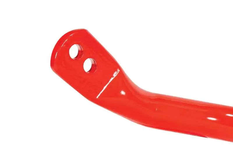 Eibach 35mm Front & 22mm Rear Anti-Roll Kit for 11-18 Chrysler 300C / Dodge Charger/Challenger - Truck Automotive