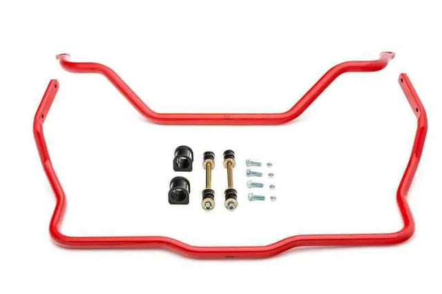 Eibach 3518.320