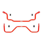 Eibach Eibach 35mm Front & 32mm Rear Anti-Roll Kit for 02-06 Escalade/Avalanche/Tahoe/Yukon