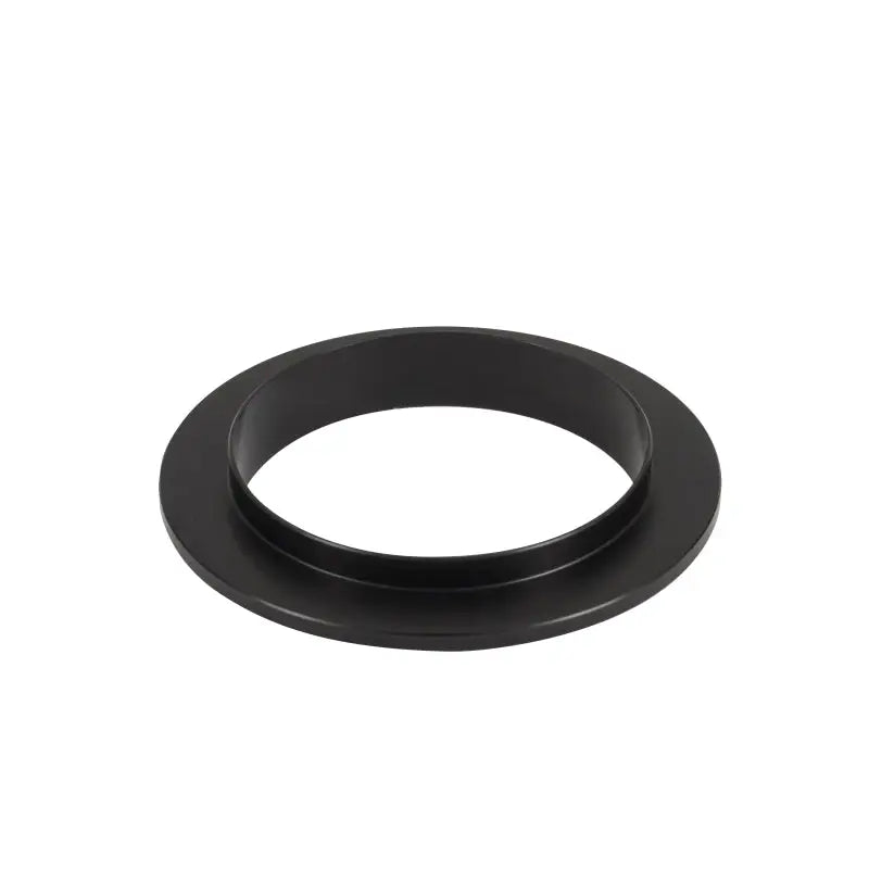 Eibach ADAPTER60-250 Eibach 60mm to 2.5inch Aluminum Adapter