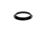 Eibach 60mm to 2.5inch Aluminum Adapter - Truck & Automotive