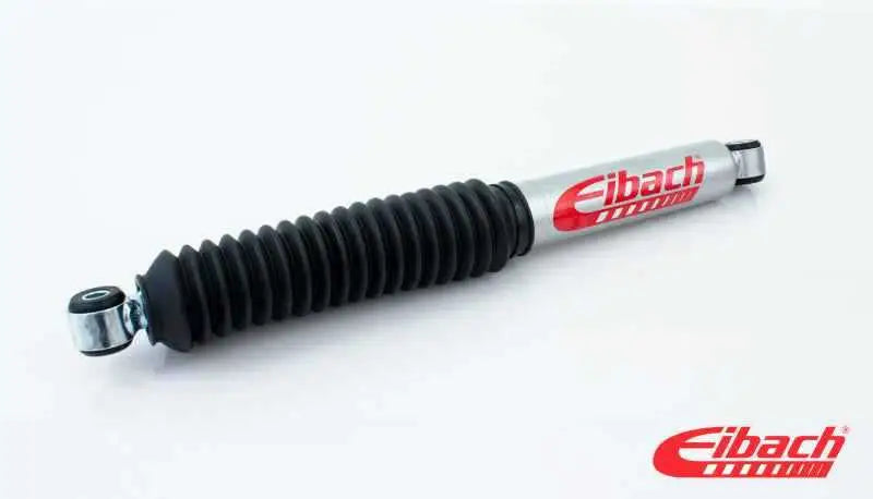 Eibach E60-51-003-02-01