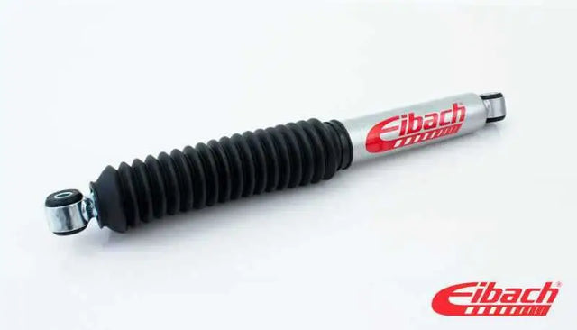 Eibach E60-51-003-02-01
