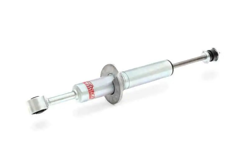 Eibach E60-82-007-02-10