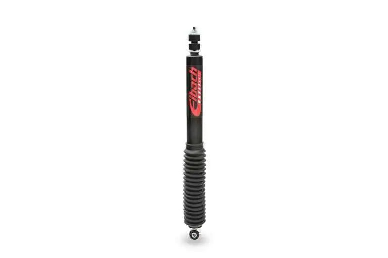 Eibach E60-82-007-01-01