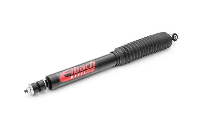 Eibach E60-82-007-01-01