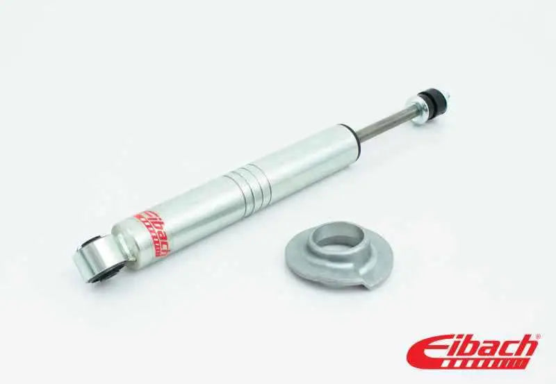 Eibach E60-82-005-02-10