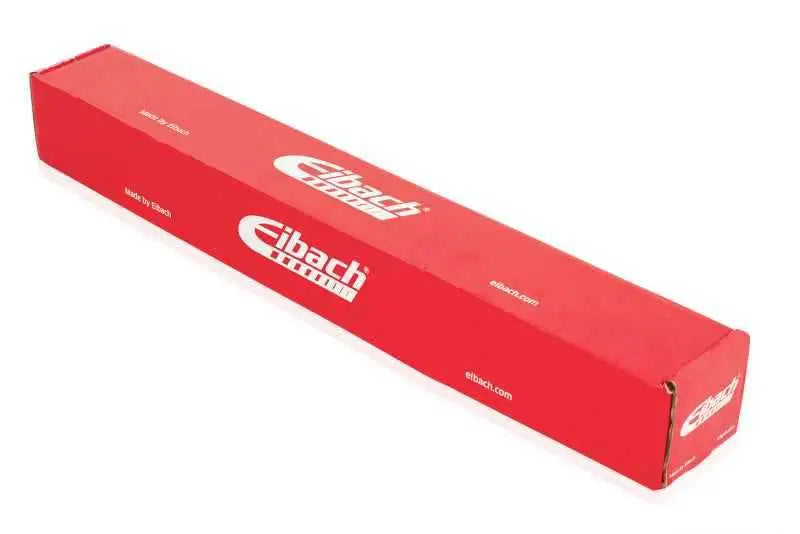 Eibach E60-23-006-02-01