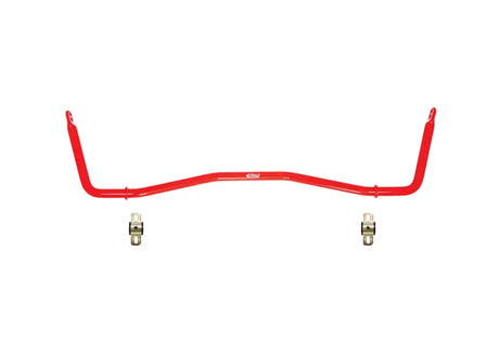 Eibach Anti-Roll Bar Rear Only Kit 2016 Mazda Miata 