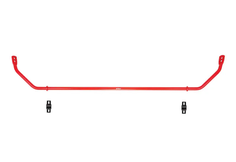 Eibach Anti-Roll Bar Rear Only Kit 2016 Mazda Miata 