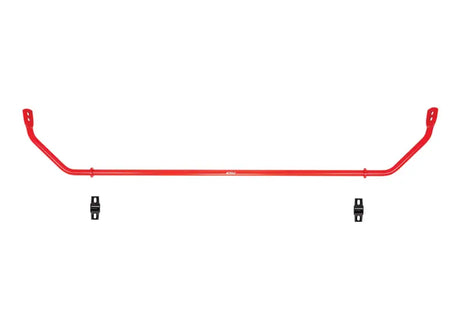 Eibach Anti-Roll Bar Rear Only Kit 2016 Mazda Miata 