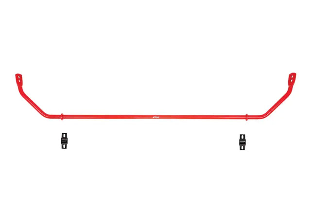 Eibach Anti-Roll Bar Rear Only Kit 2016 Mazda Miata 