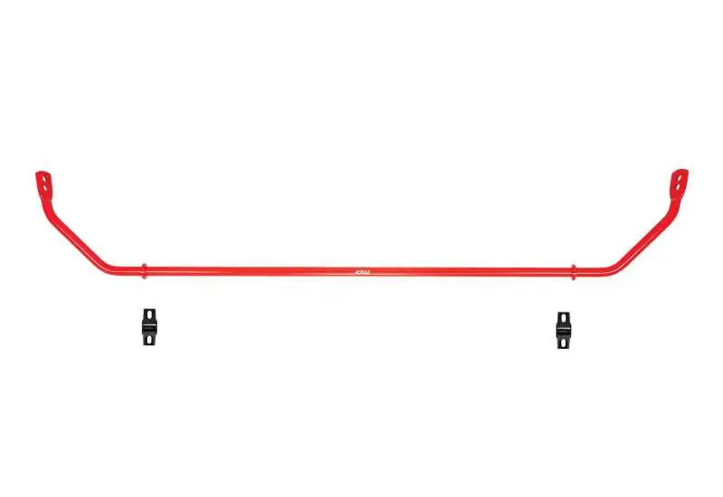 Eibach Anti-Roll Bar Rear Only Kit 2016 Mazda Miata 
