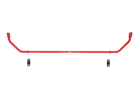 Eibach Anti-Roll Bar Rear Only Kit 2016 Mazda Miata 