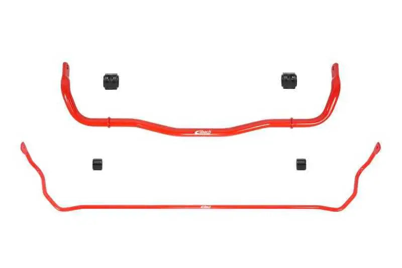 Eibach 2873.320