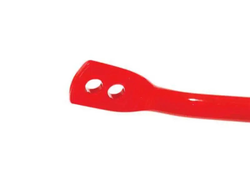 Eibach E40-55-019-01-11