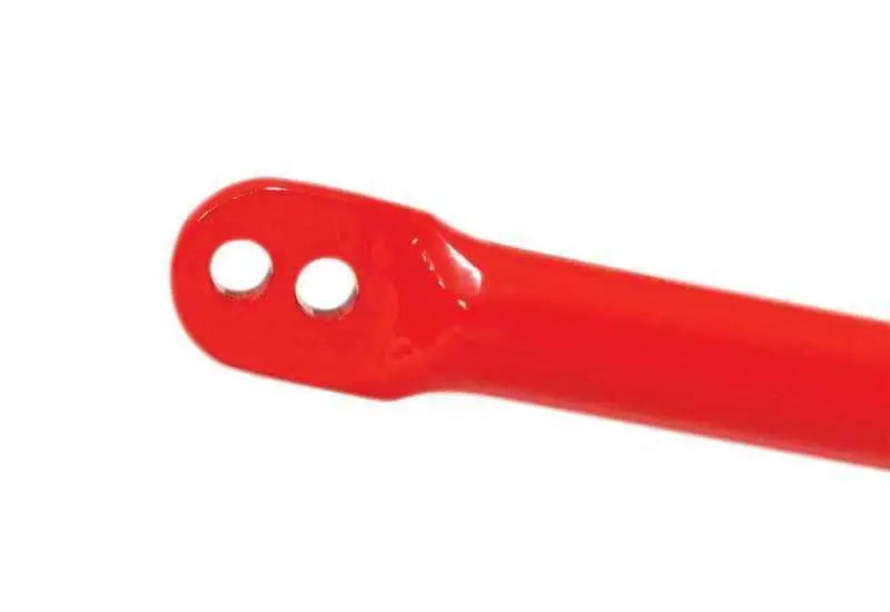 Eibach E40-55-019-01-11