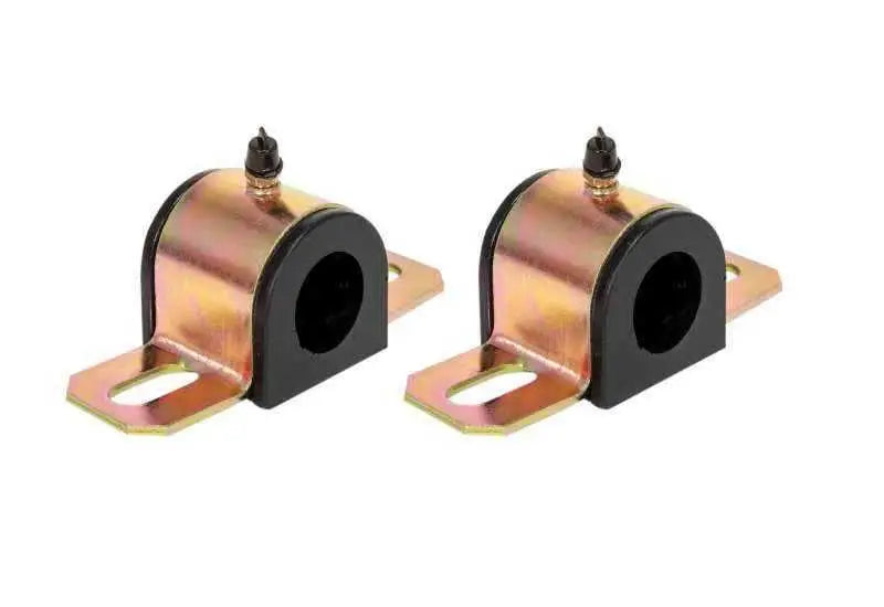 Eibach E40-55-019-01-11