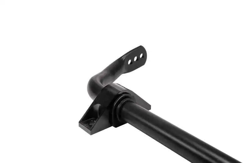 Eibach E40-23-036-01-11