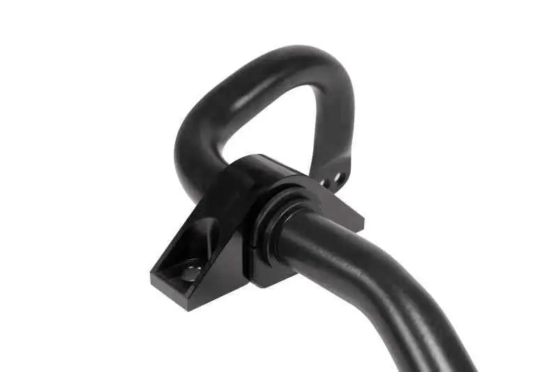 Eibach E40-23-036-01-11