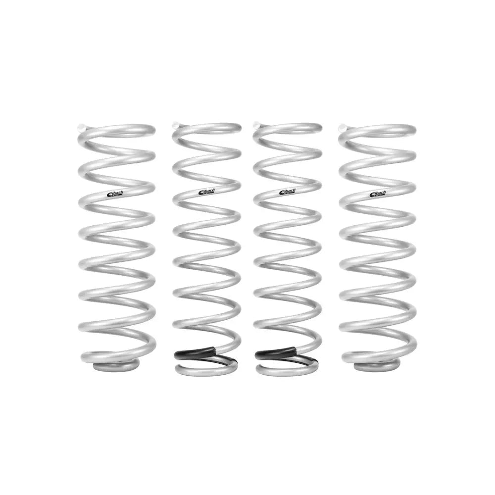 Eibach E30-34-001-06-22 Lift Kit Suspension