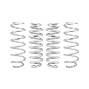 Eibach E30-35-057-01-22 Eibach Pro-Kit for 2022+ Ford Maverick