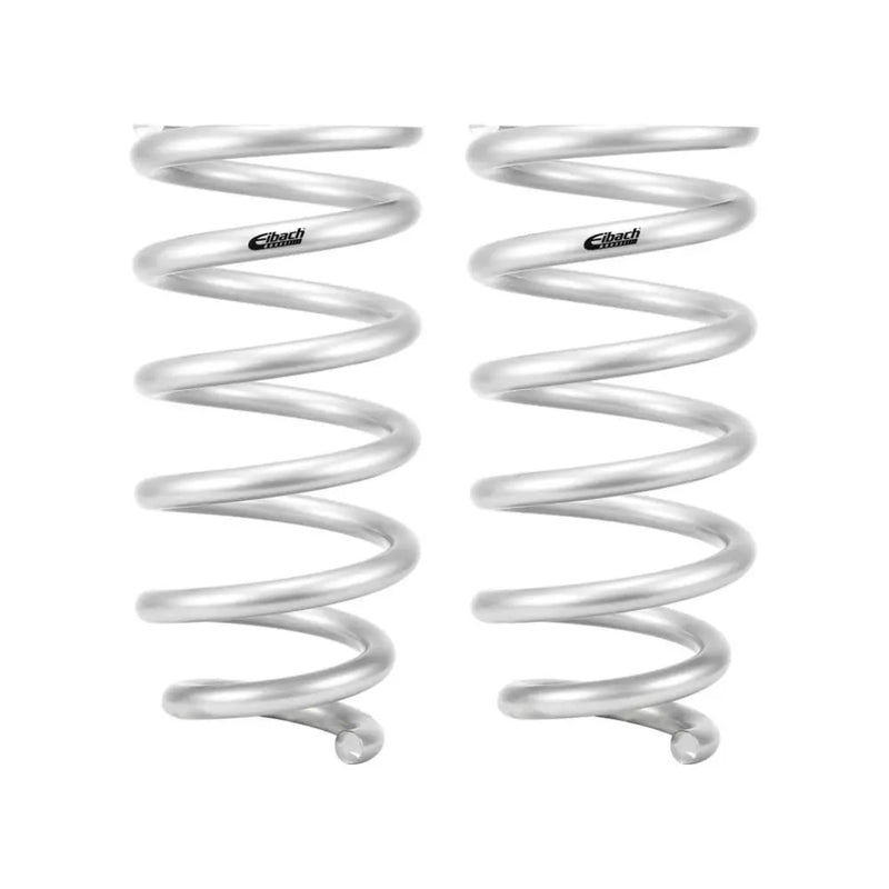 Eibach E30-82-103-01-02 - Silver