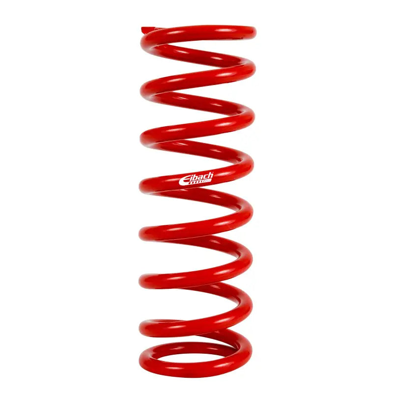 Eibach ERS 10.00 in. Length x 2.50 ID Coil-Over Spring - Truck & Automotive