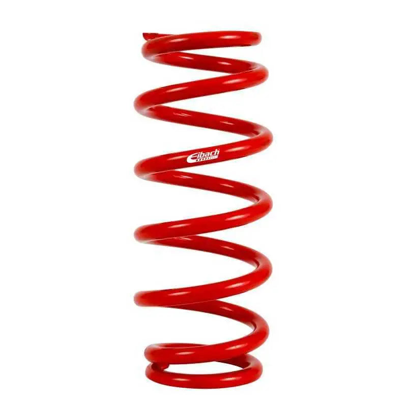 Eibach 1000.2530.0250