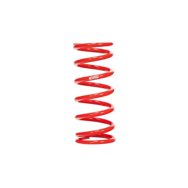 Eibach ERS 12.00 in. Length x 2.50 ID Coil-Over Spring - Truck & Automotive