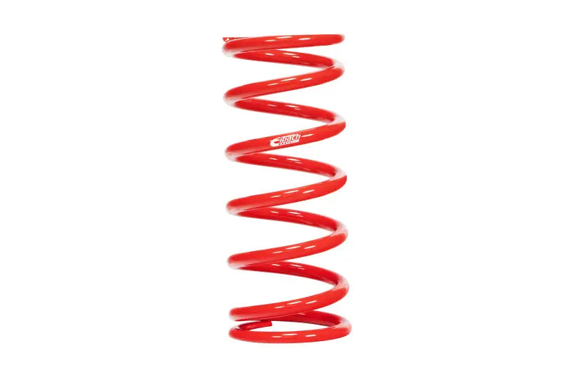 Eibach ERS 12.00 in. Length x 2.50 ID Coil-Over Spring - Truck & Automotive