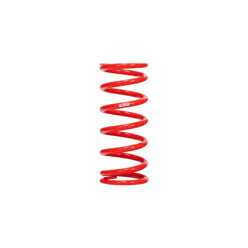 Eibach ERS 12.00 in. Length x 2.50 ID Coil-Over Spring - Truck & Automotive