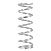 Eibach ERS 12.00 in. Length x 3.00 ID Coil-Over Spring - Truck & Automotive