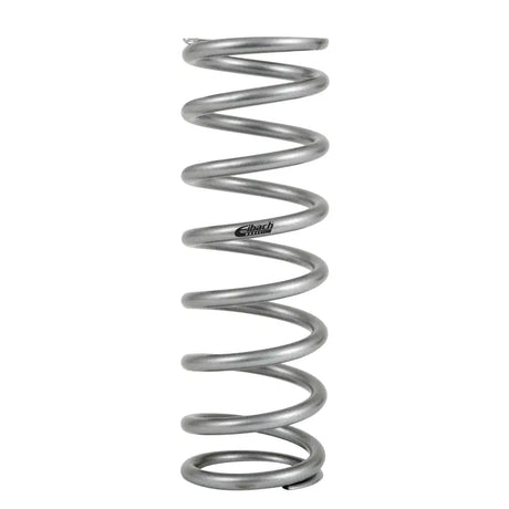 Eibach ERS 12.00 in. Length x 3.00 ID Coil-Over Spring - Truck & Automotive