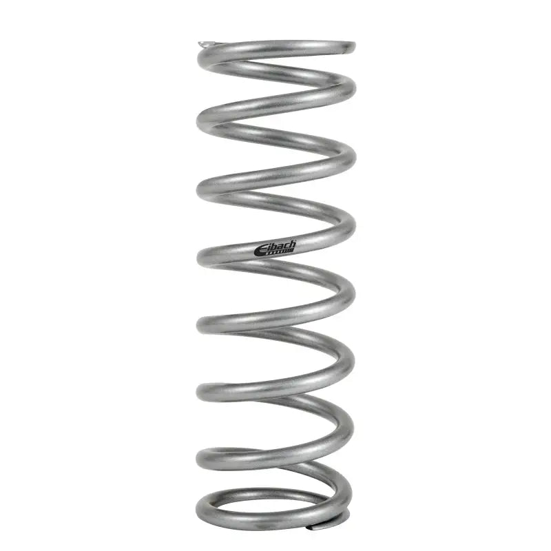 Eibach ERS 12.00 in. Length x 3.00 ID Coil-Over Spring - Truck & Automotive