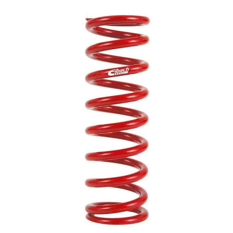 Eibach 1400.250.0090